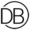 Devon Bray logo
